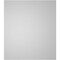 Ekena Millwork Vertical Surface Mount PVC Gable Vent: Non-Functional, w/ 3-1/2"W x 1"P Standard Frame, 14"W x 16"H GVPVE14X1601SN - alternate 4